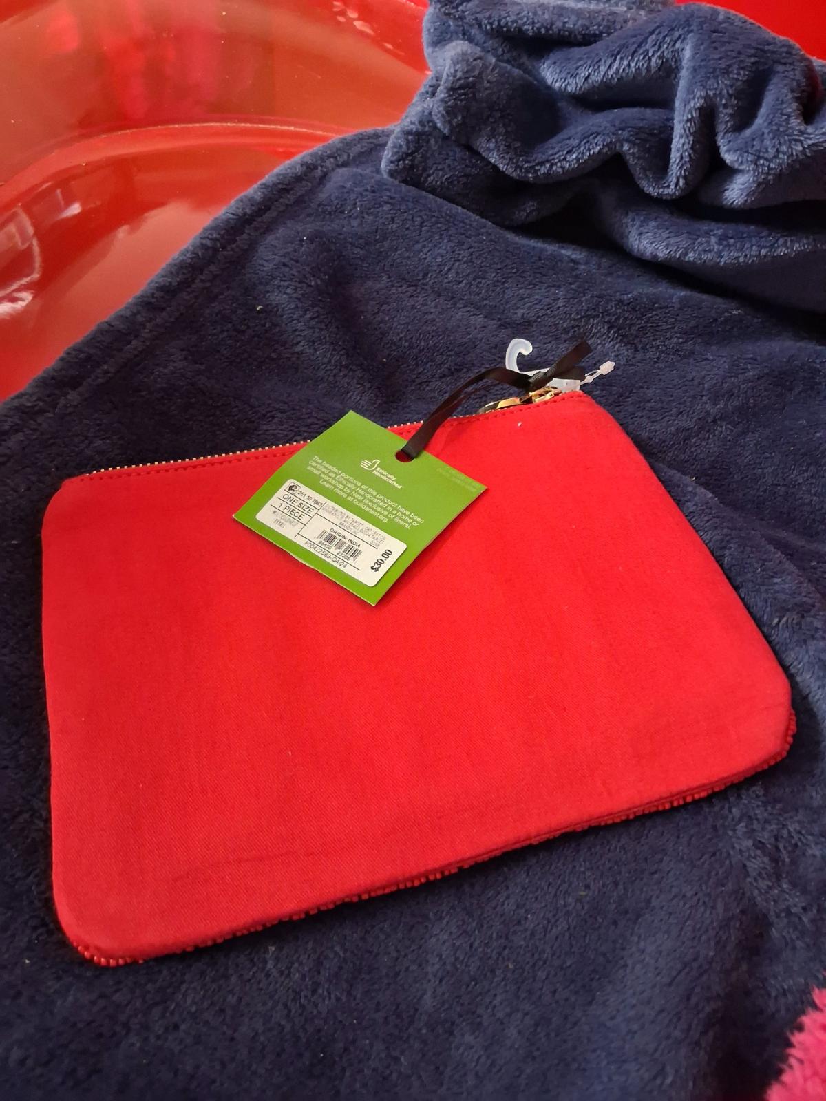 Kate Spade Hand Beaded Purse - Bronx, New York - FleaMarketBay