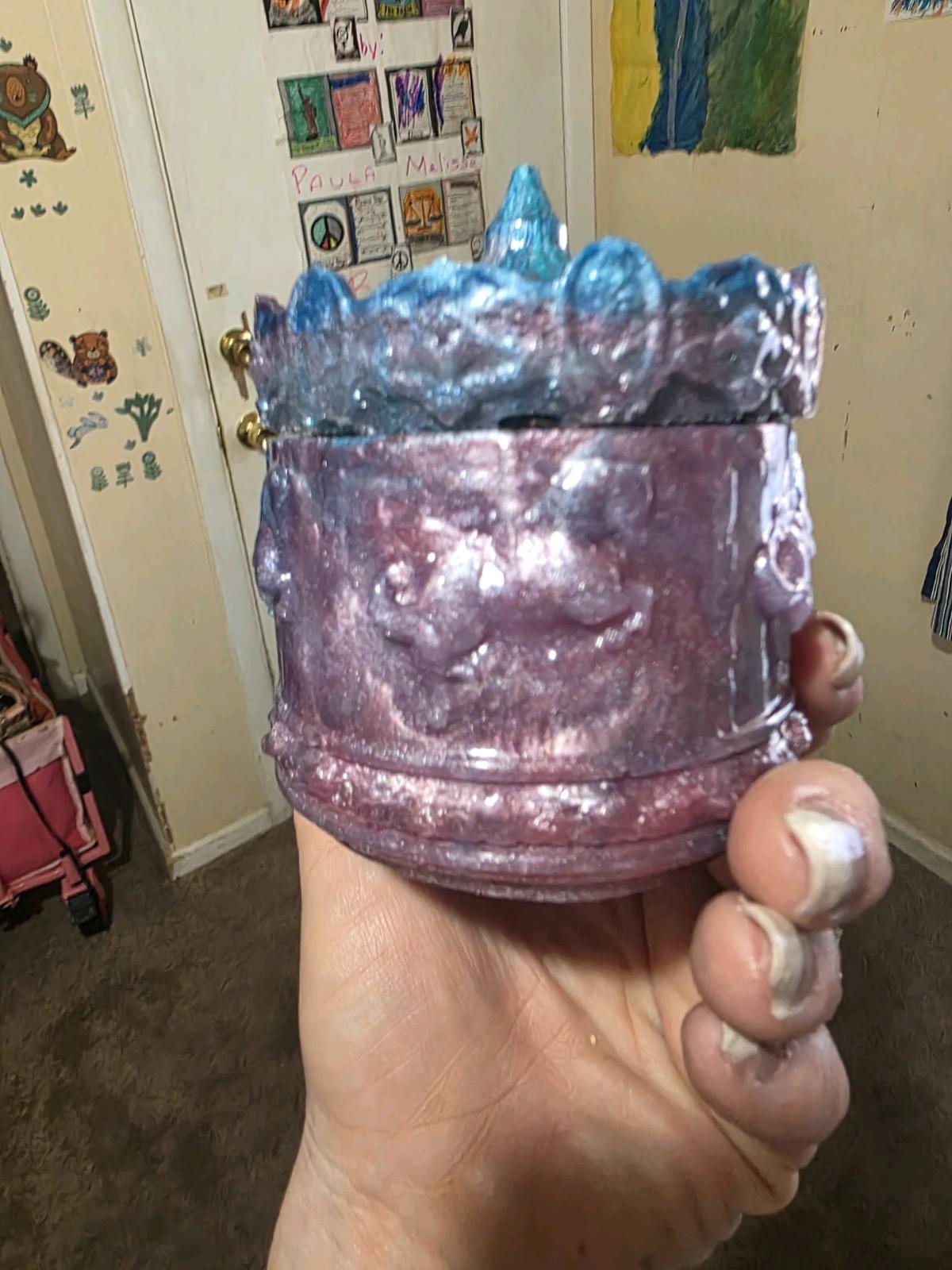 handmade custom gifts - Corpus Christi, Texas - FleaMarketBay