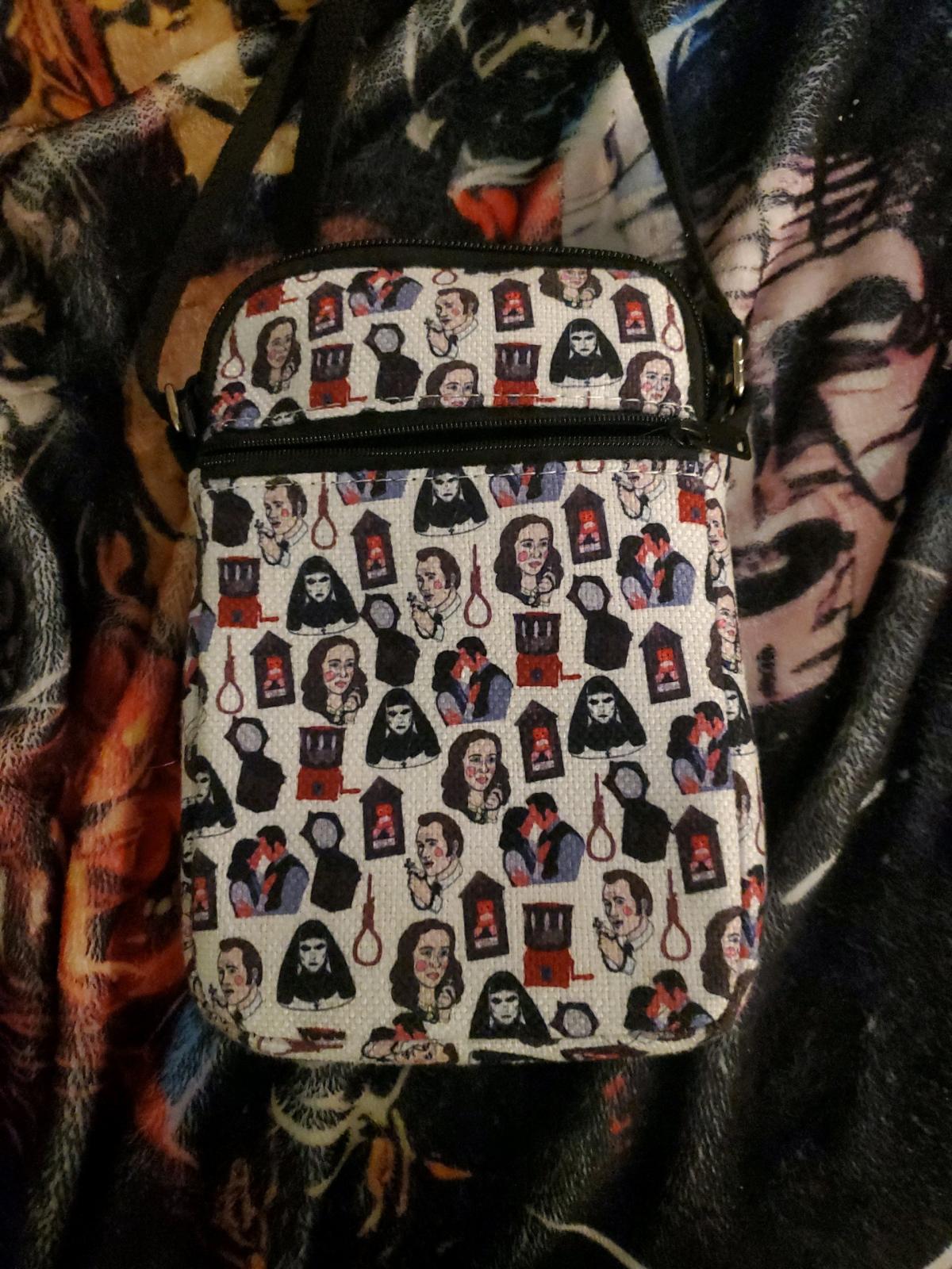 brand new purse - Pittsburg, California