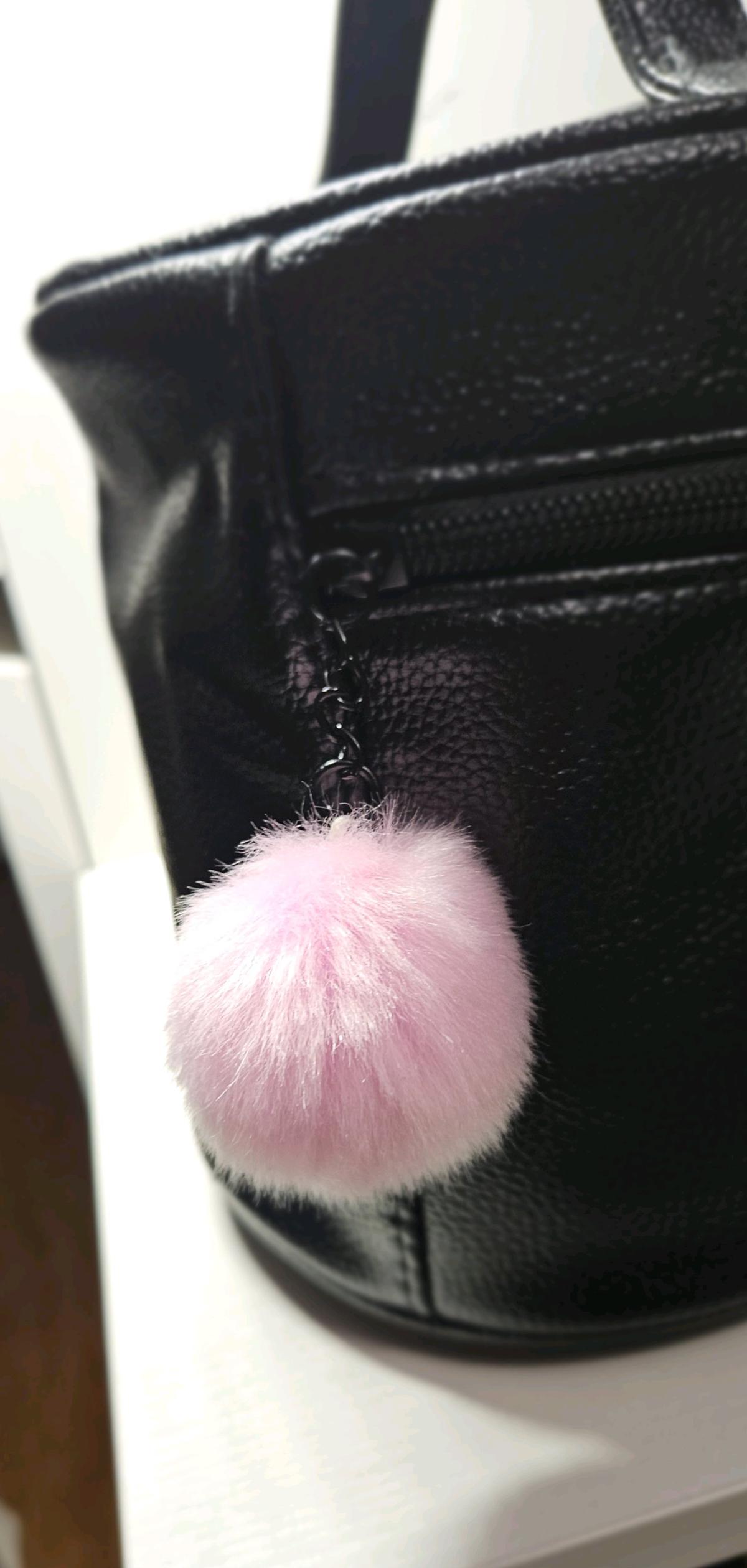 Revolution X Clueless makeup bag - Dallas, Texas - FleaMarketBay