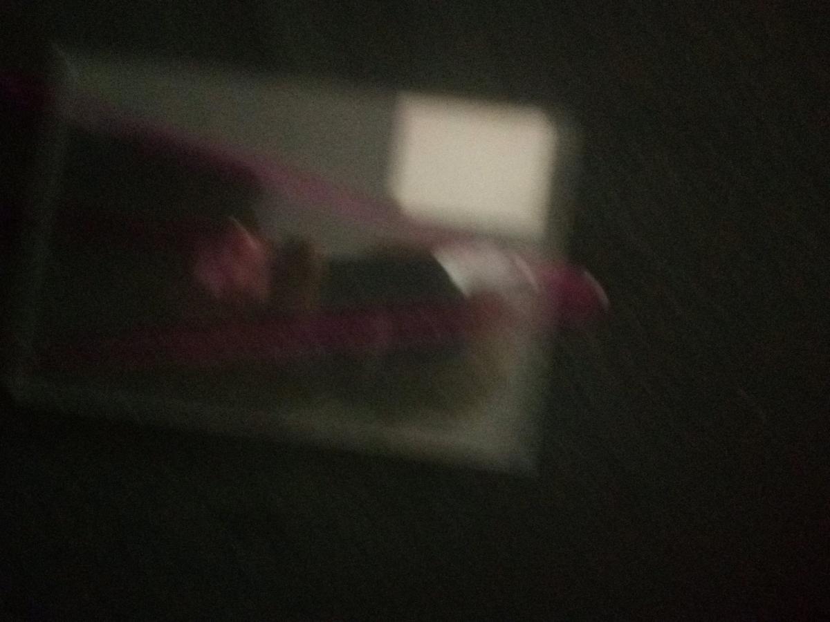 pinnacle frames and accents - Fort Wayne, Indiana - FleaMarketBay