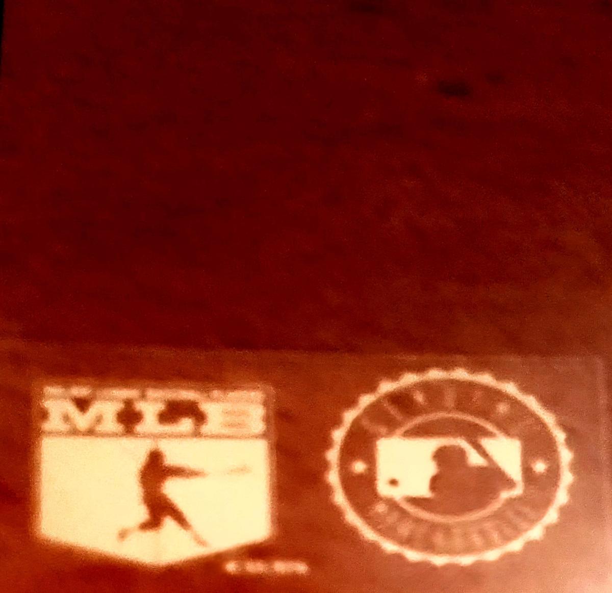 Hideo Nomo No Hitter MLB 8x10 - Menifee, California - FleaMarketBay