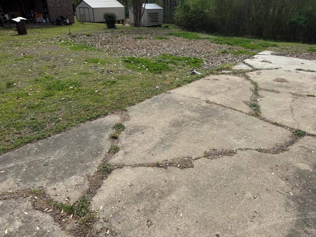 Imagine Unit Coming Soon