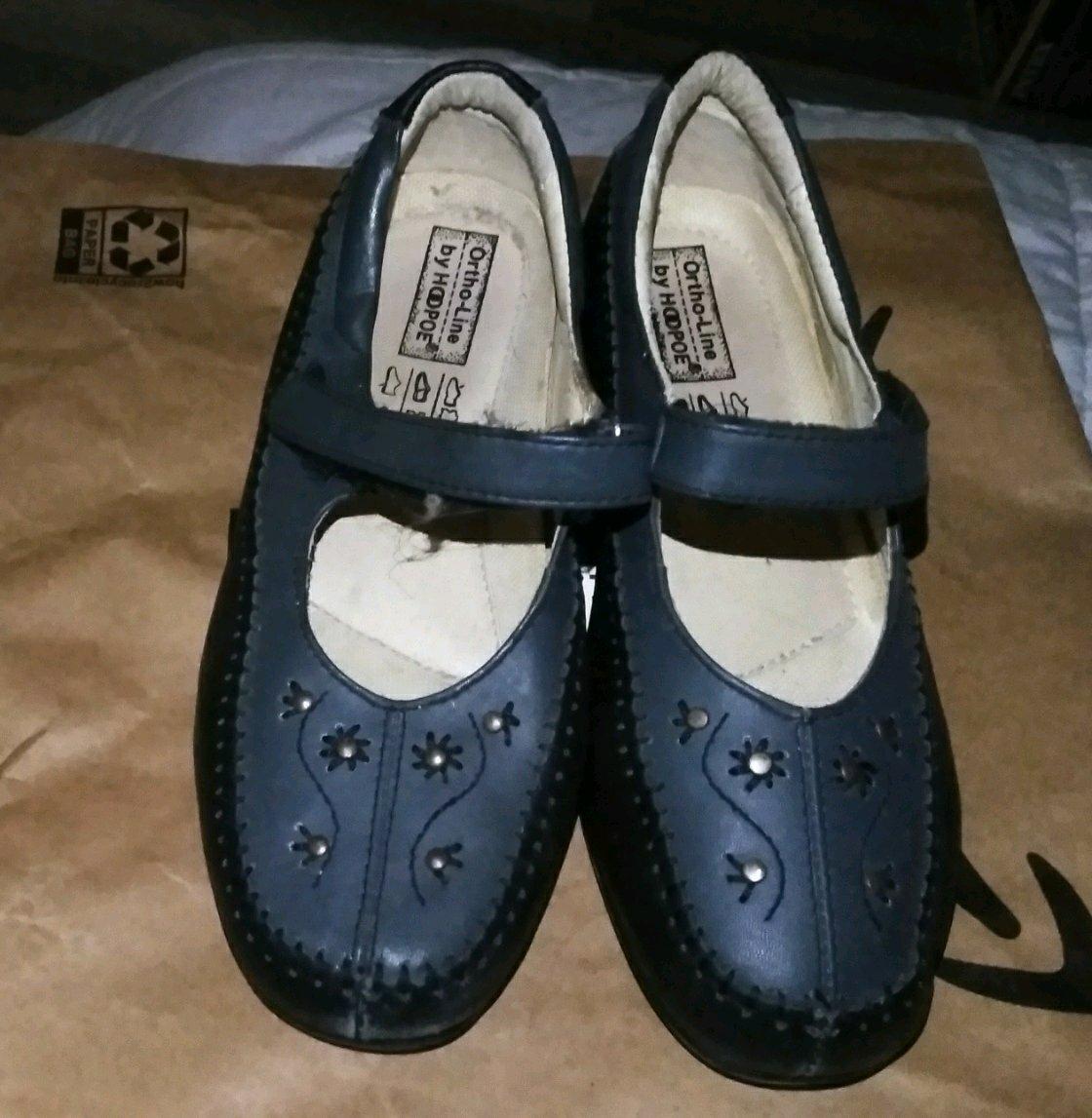 ortholine by Hoopoe - Miami, Florida