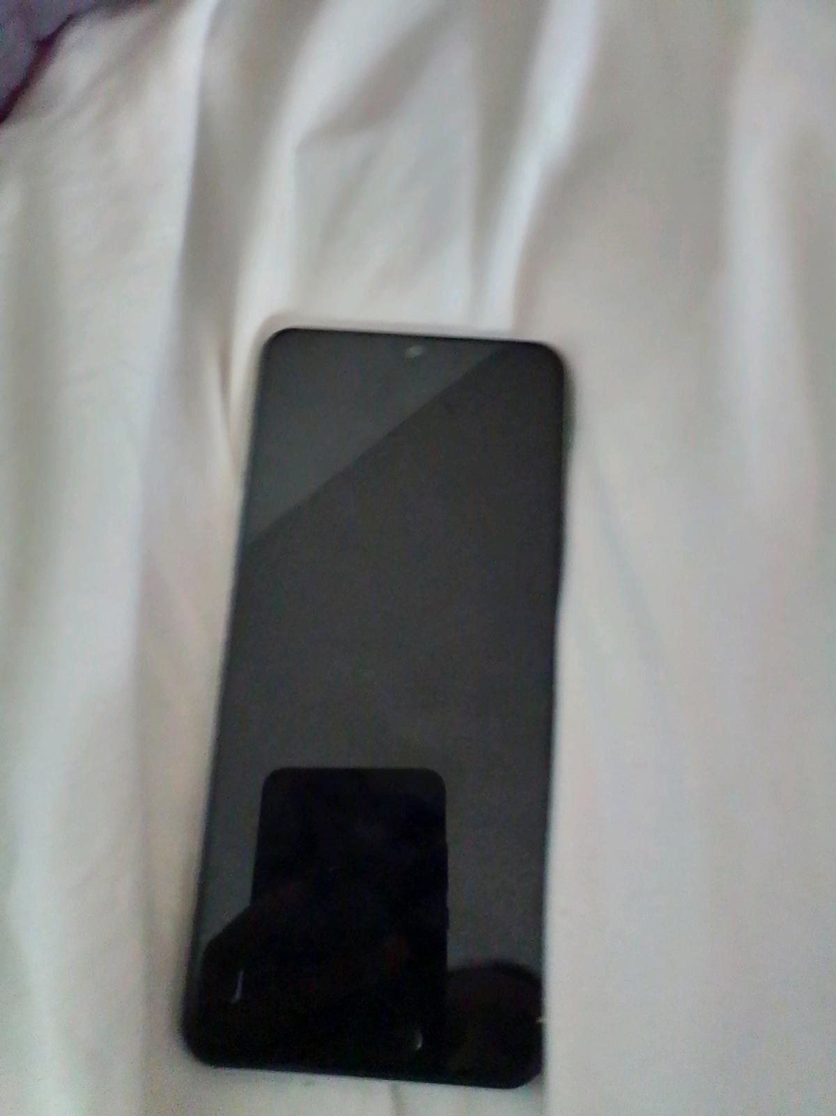 samsung Galaxy A15 - Afton, Tennessee - FleaMarketBay