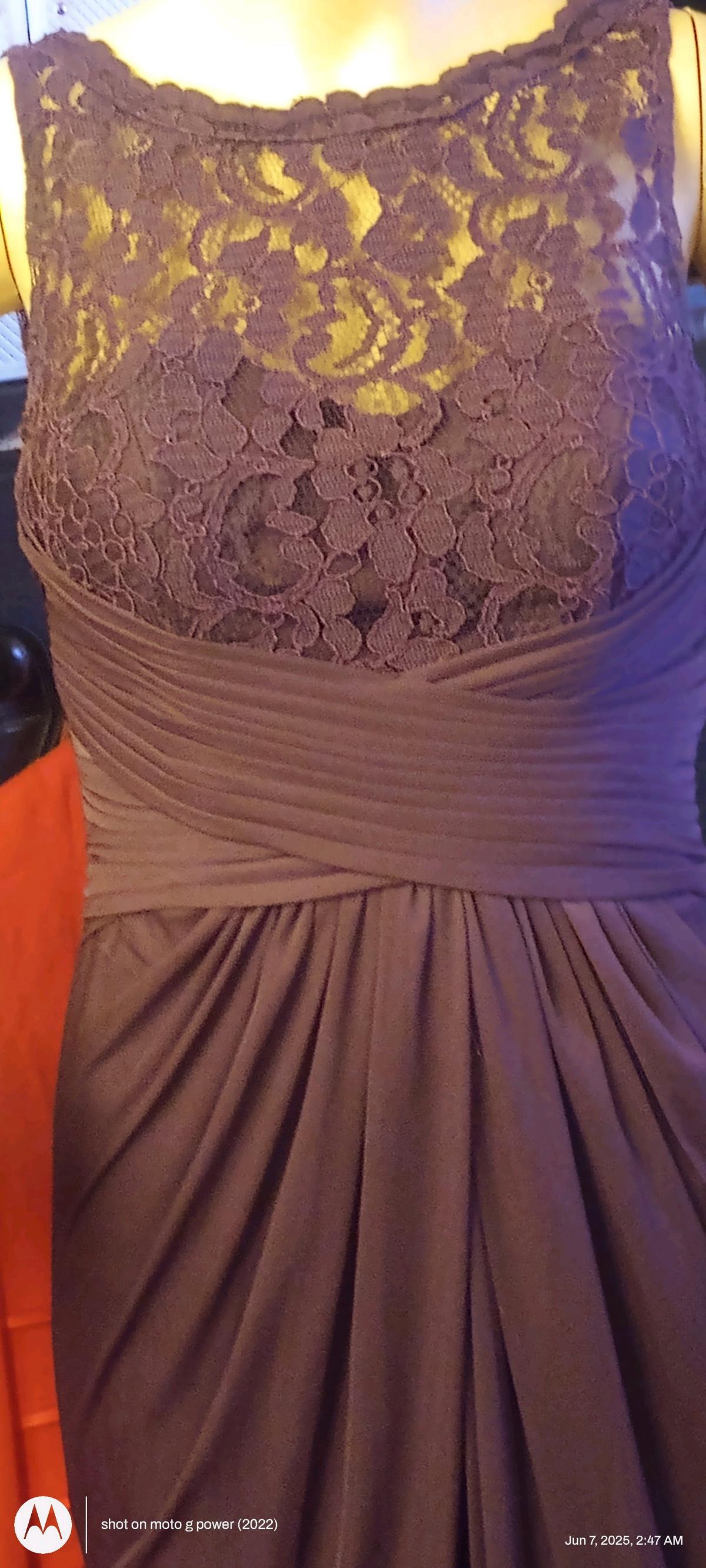 Evening Gown - Reno, Nevada - FleaMarketBay