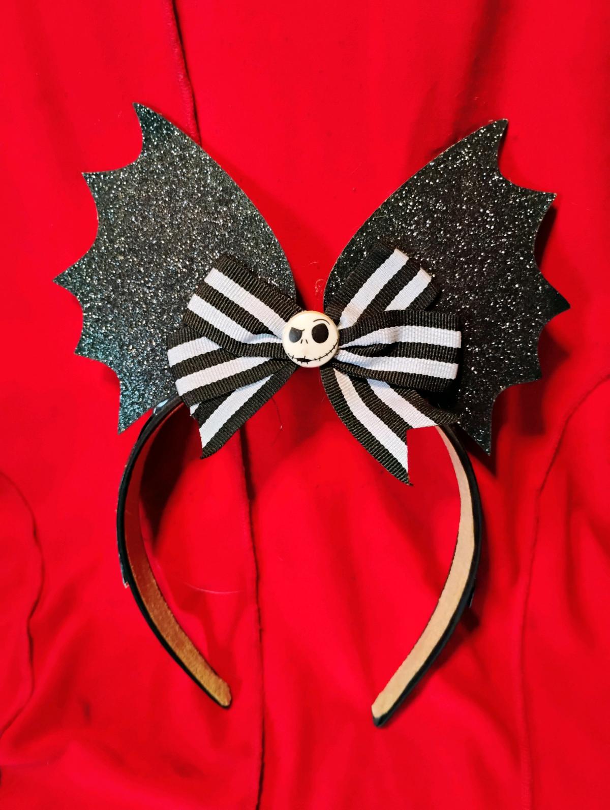 hand made hair clips and head bands - Denver, Colorado - FleaMarketBay