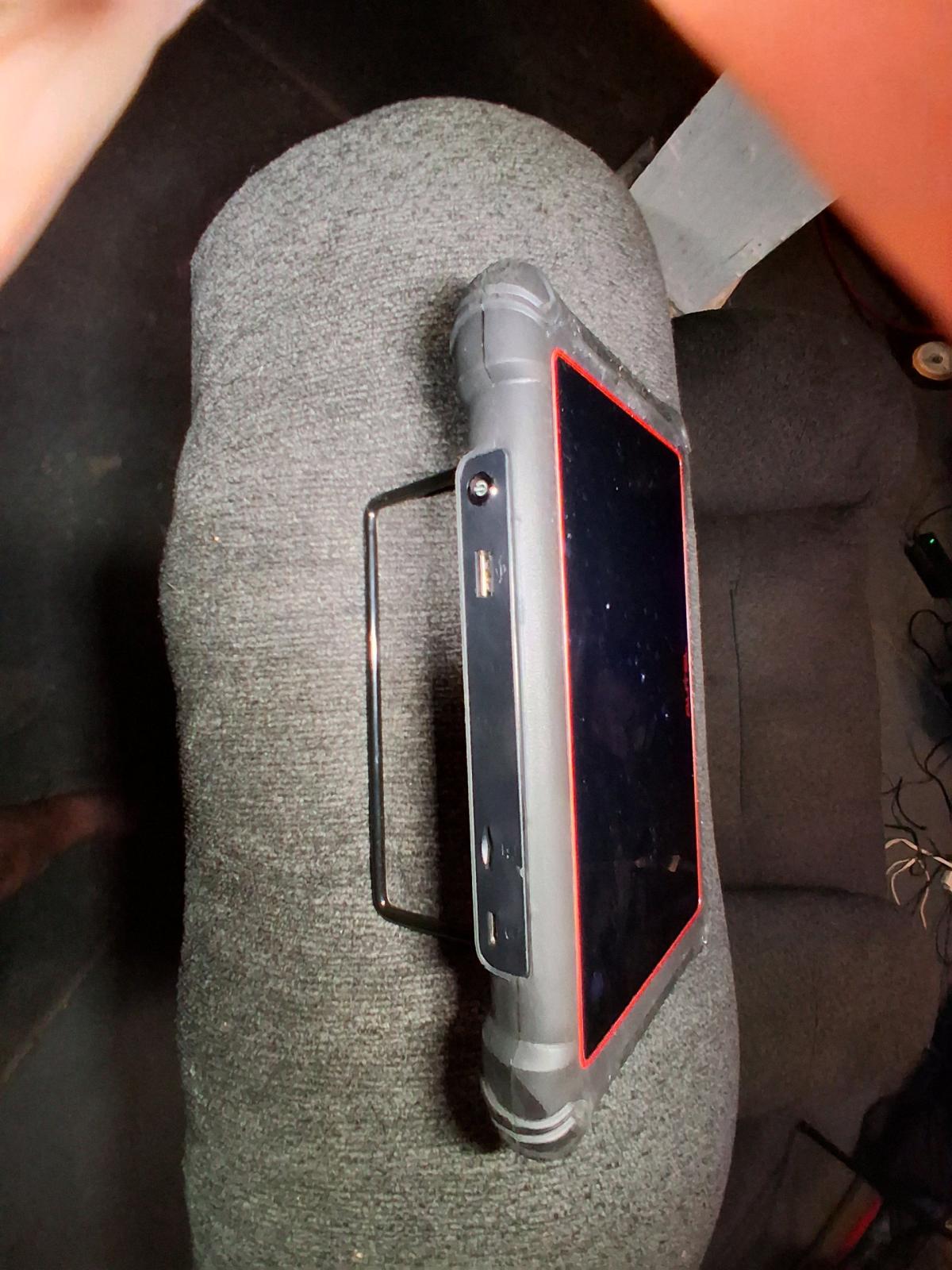 Autel MaxiCOM MK900 - Lake Elsinore, California - FleaMarketBay