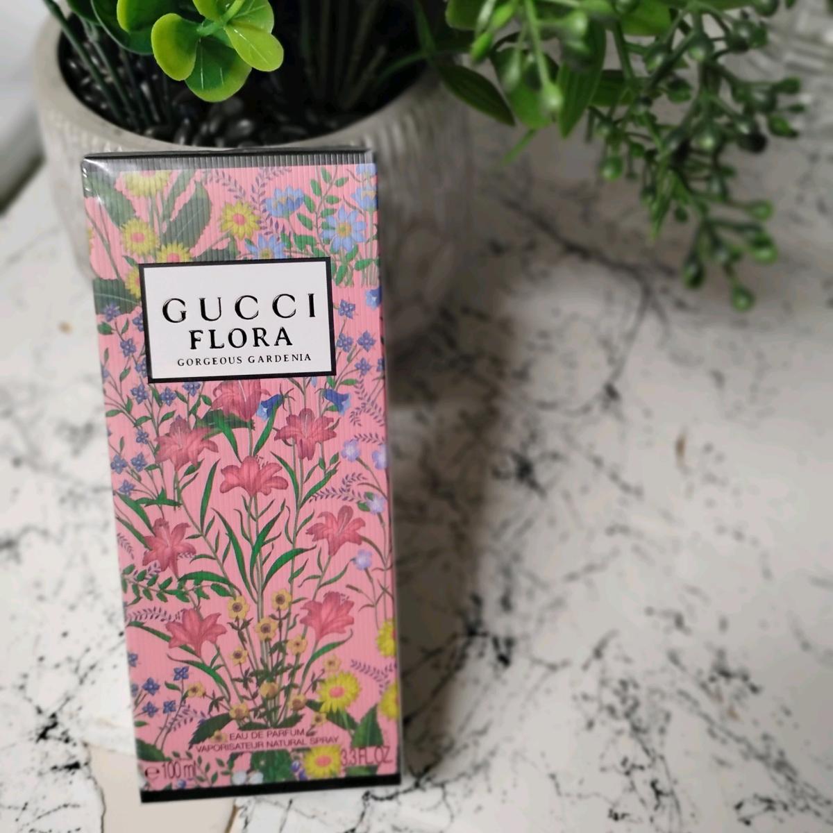 HighQuality   Luxury Fragrances  Best Price 40dlls each - Pittsburg, California - FleaMarketBay