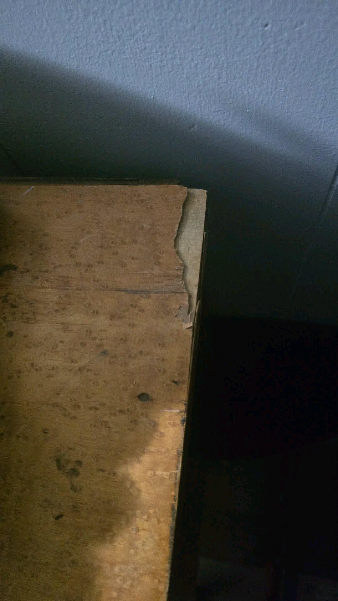 dresser - Piedmont, South Carolina - FleaMarketBay