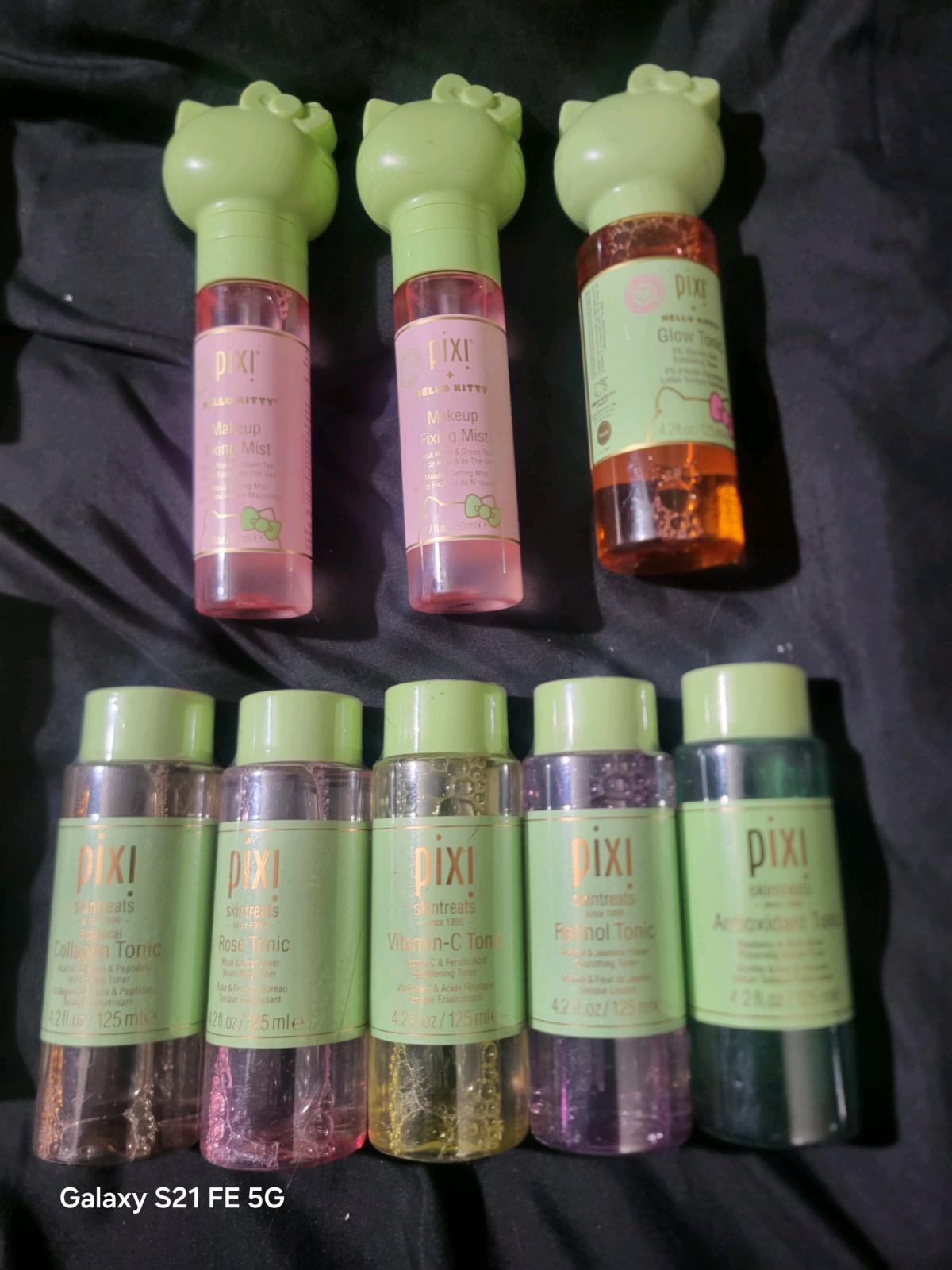 make up - Las Vegas, Nevada - FleaMarketBay