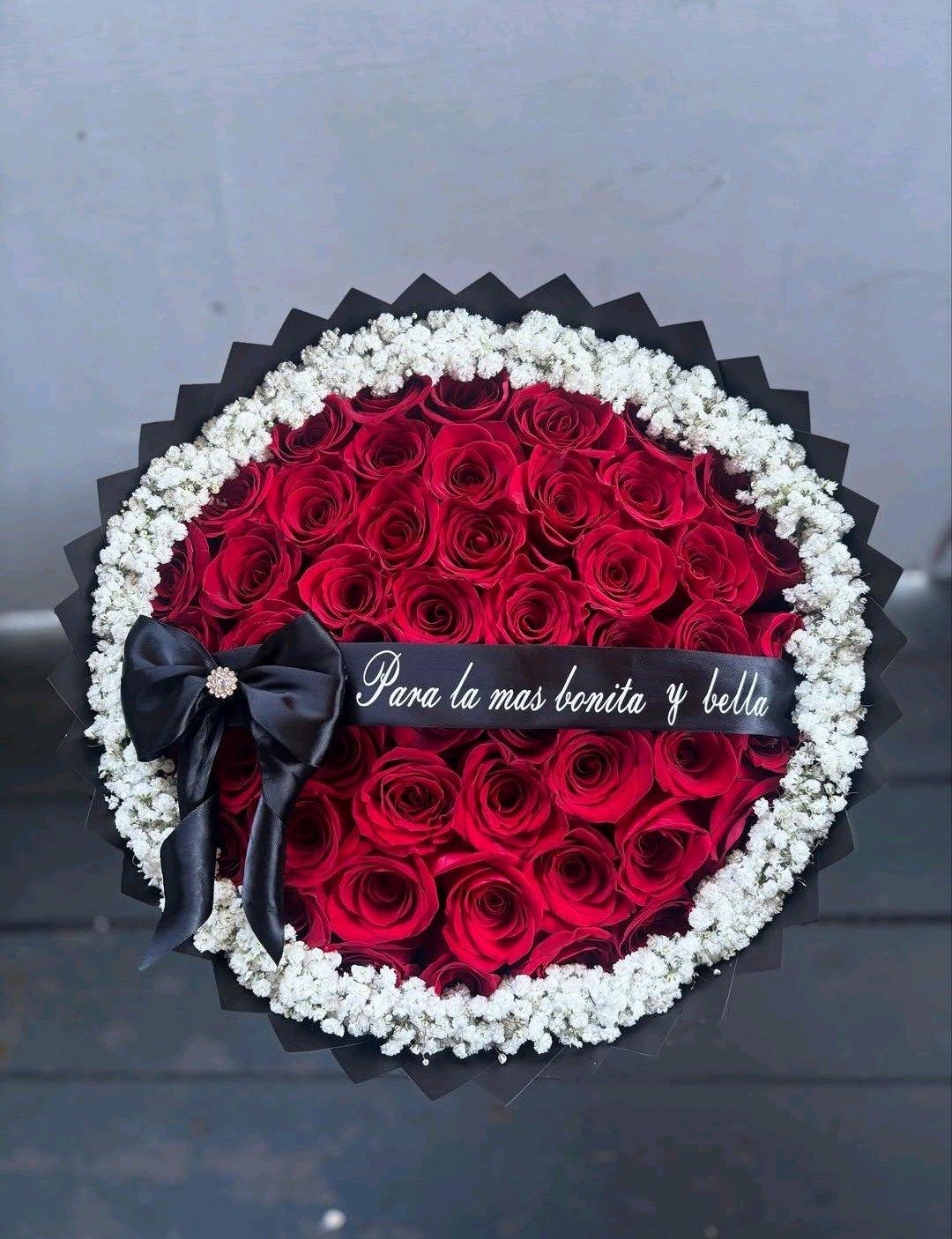 Ramos Buchone - Fresno, California - FleaMarketBay