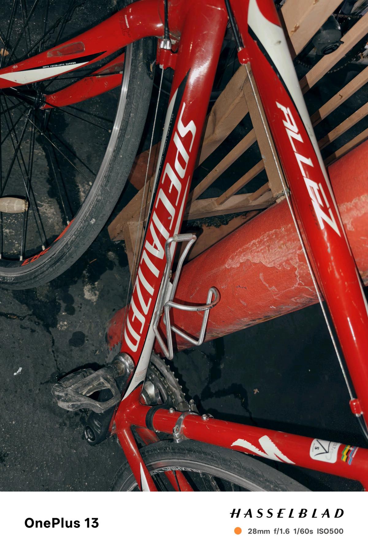 SPECIALIZED ALLEZ bike - Los Angeles, California - FleaMarketBay