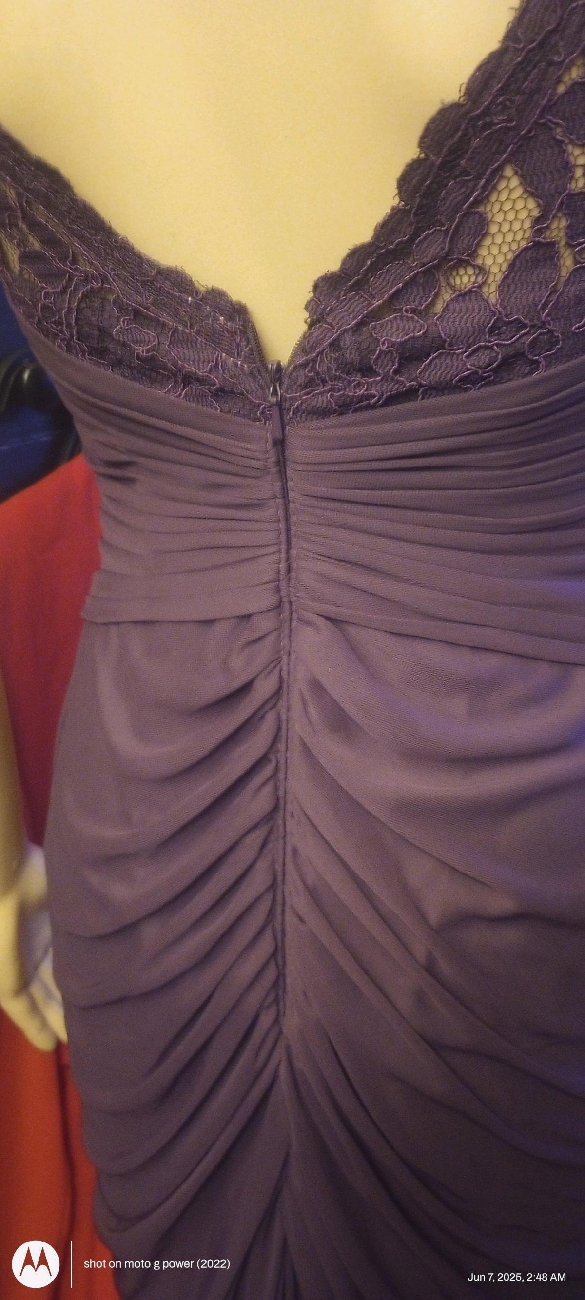 Evening Gown - Reno, Nevada - FleaMarketBay