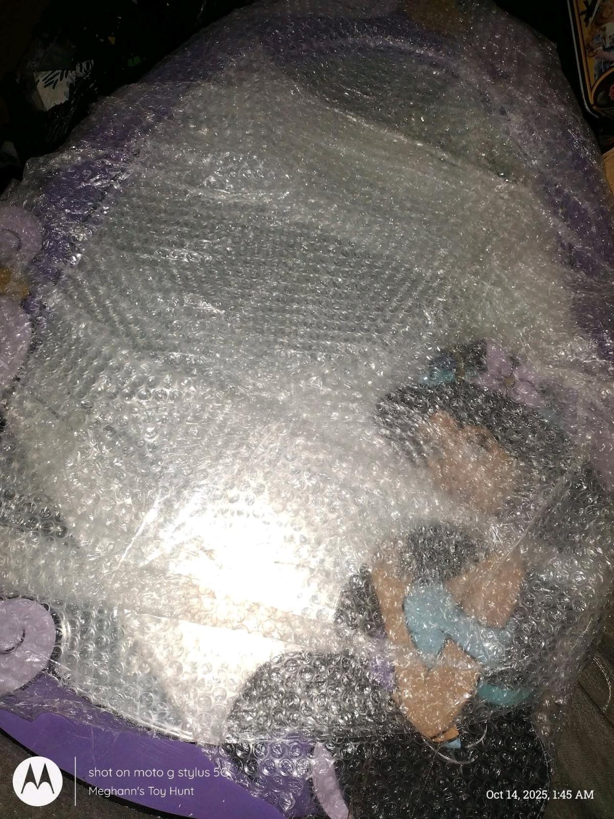 Rare Disney Princess Jasmine Vanity Wall Mirror - Saint Charles, Missouri - FleaMarketBay