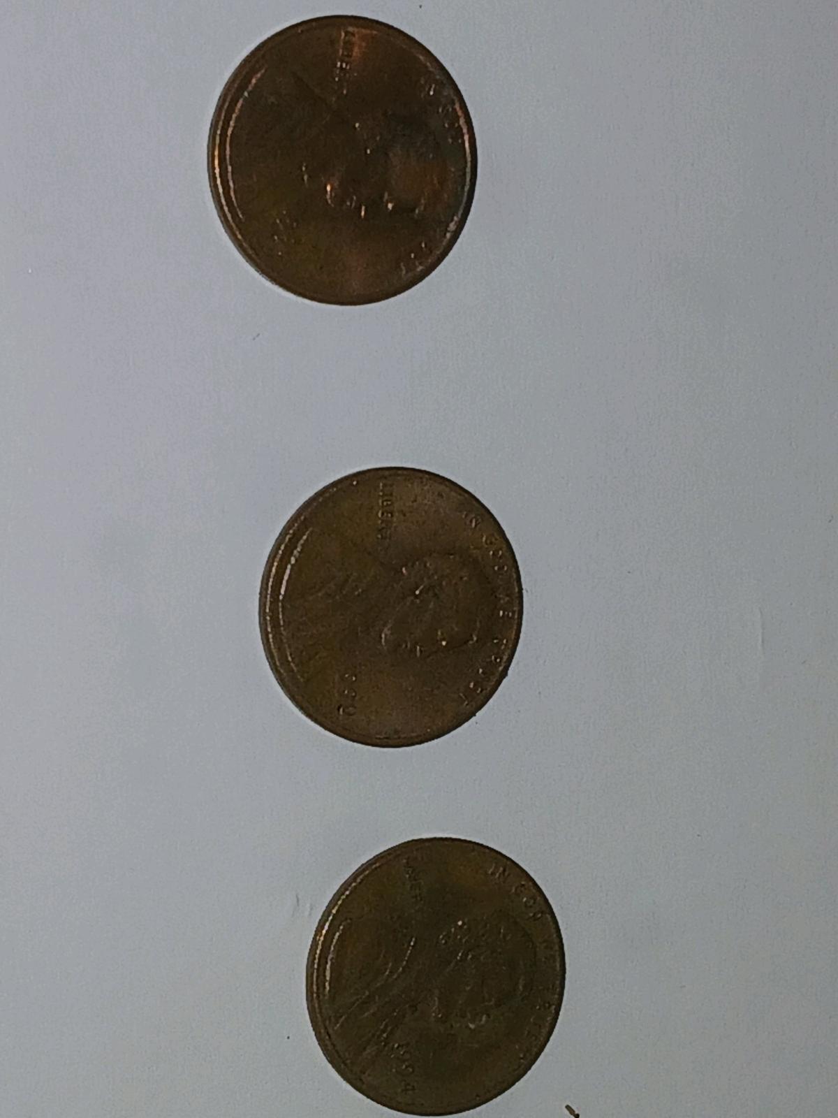 COLLECTORS TAKE A LOOK - Darlington, South Carolina - FleaMarketBay