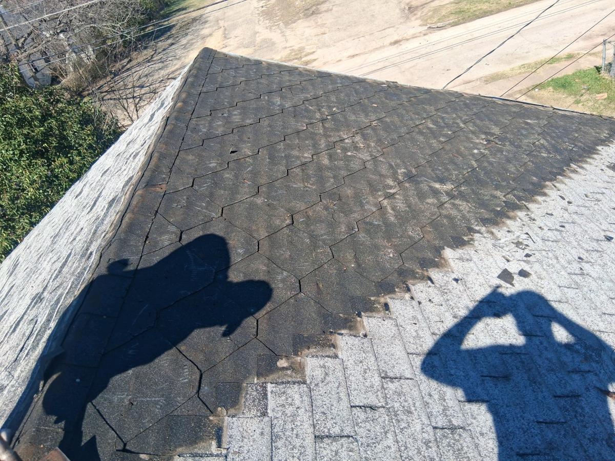 repairs or full install roofs - Temple, Texas - FleaMarketBay