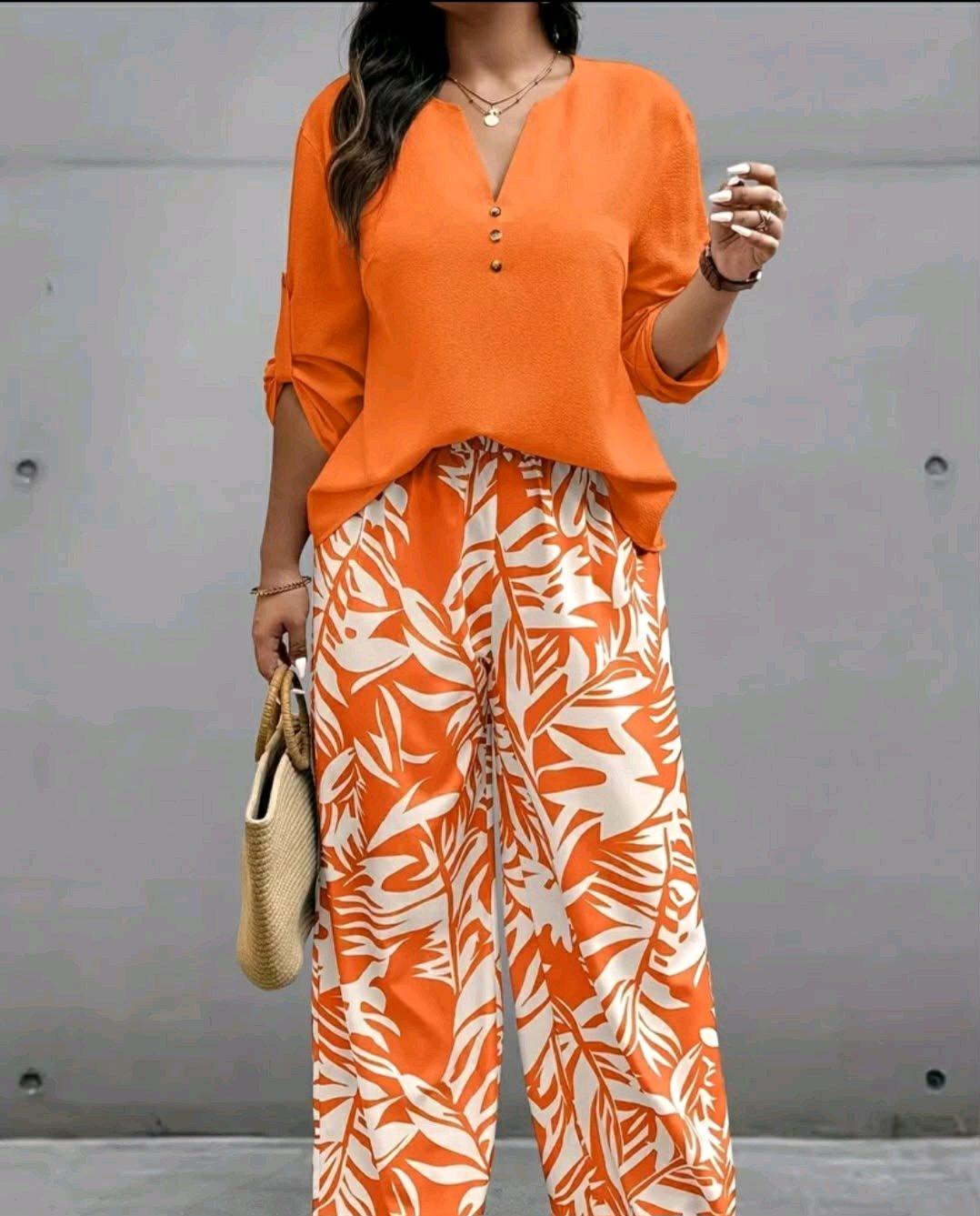 Womens Twopiece set outfits - Lanham, Maryland