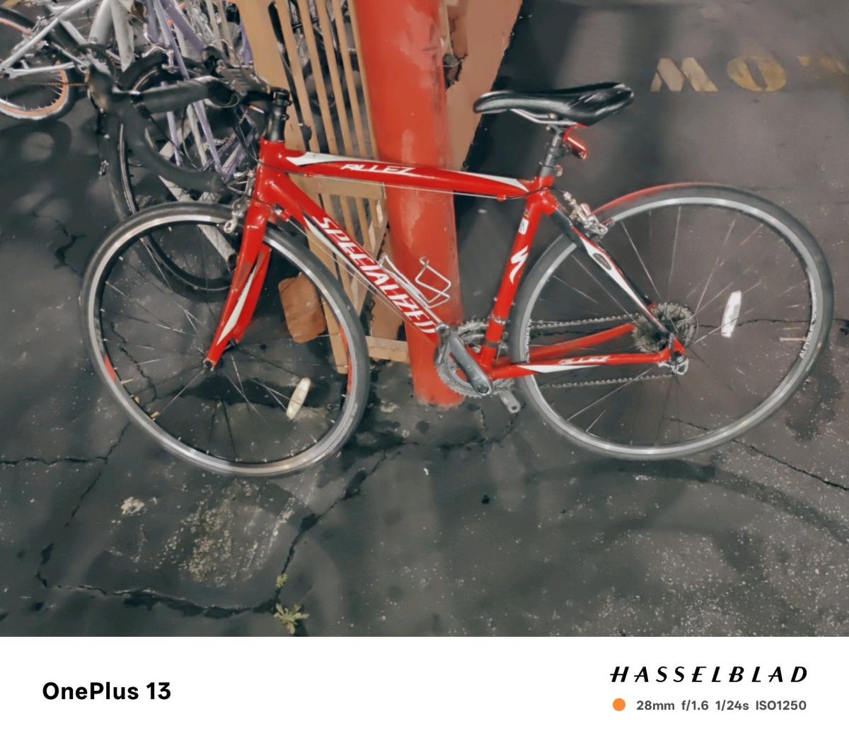 SPECIALIZED ALLEZ bike - Los Angeles, California - FleaMarketBay