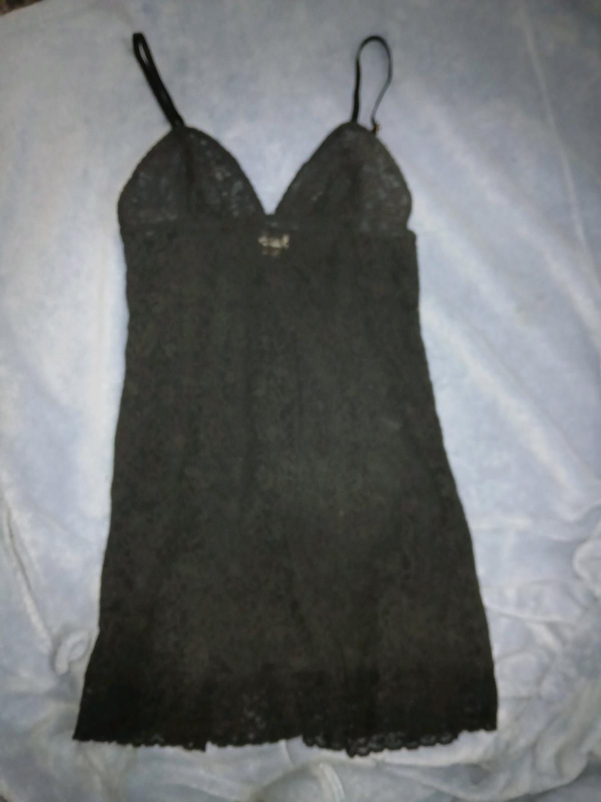 Victoria Secret PINK Pretty Little Things