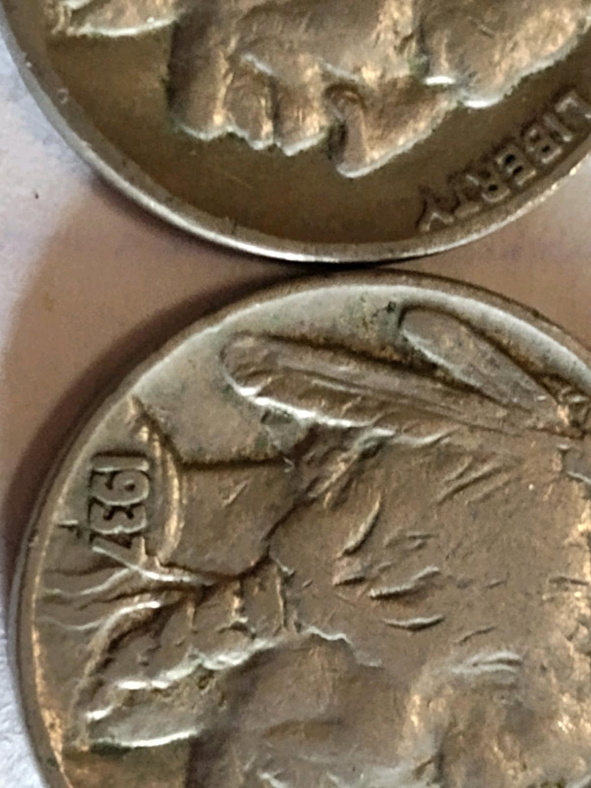 coin collection from all around the world - Red Bluff, California - FleaMarketBay