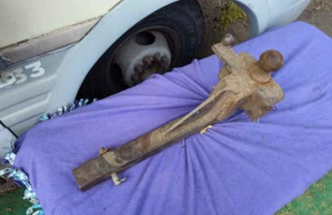 heavy duty hitch - Red Bluff, California - FleaMarketBay