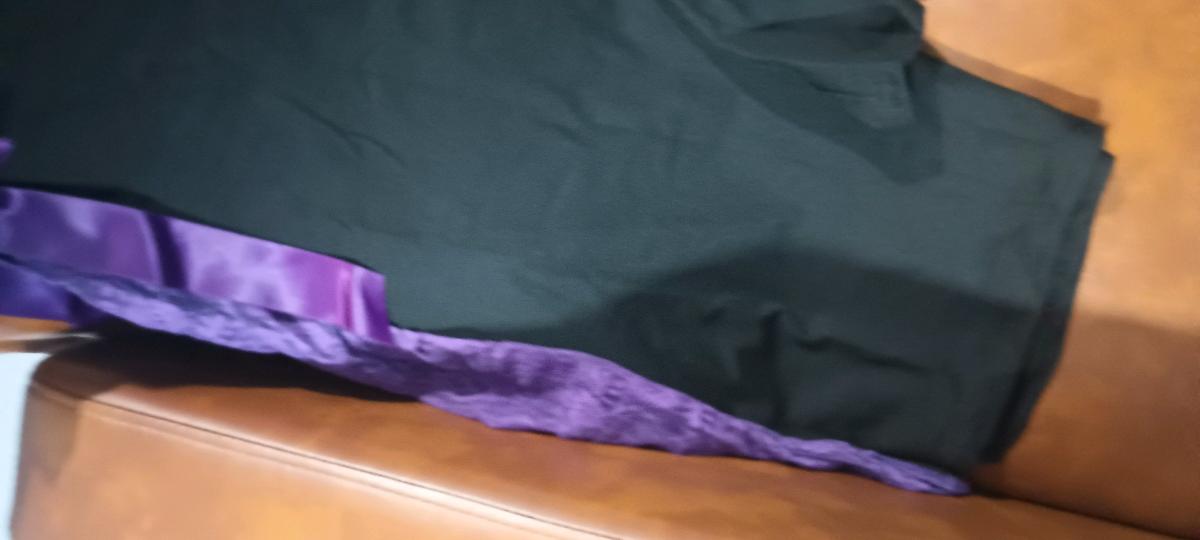 pants 3XL brand new shein - Waco, Texas - FleaMarketBay