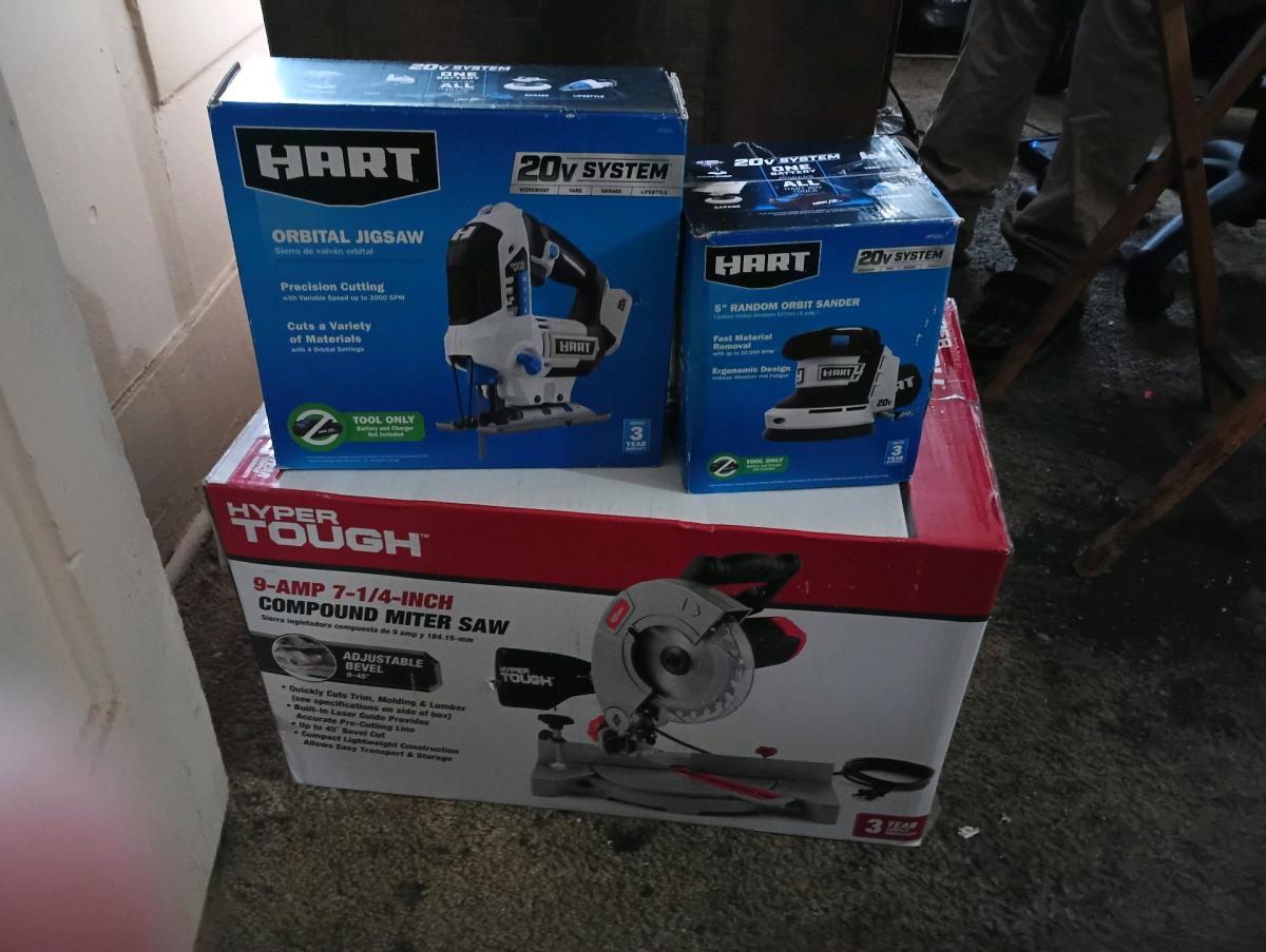 air ride I have one air ride bag brand new