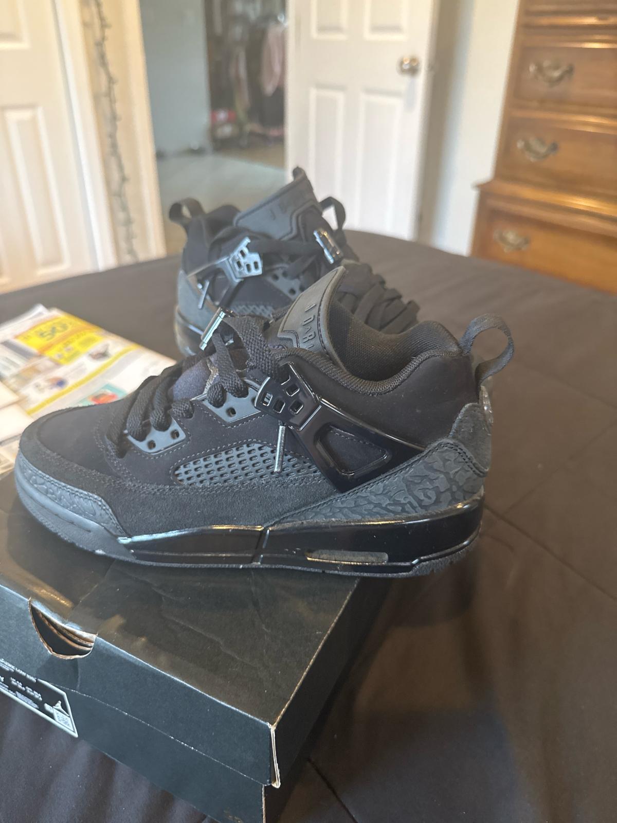 boys Jordans - Brick, New Jersey - FleaMarketBay