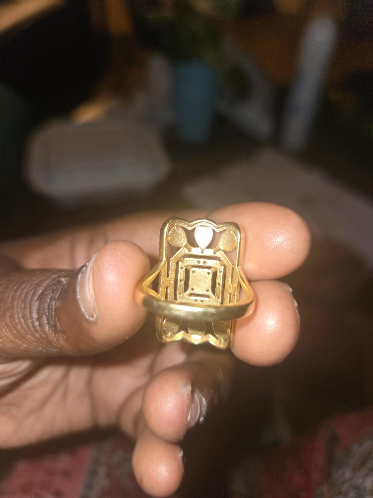 jewerly - Taylorsville, North Carolina - FleaMarketBay