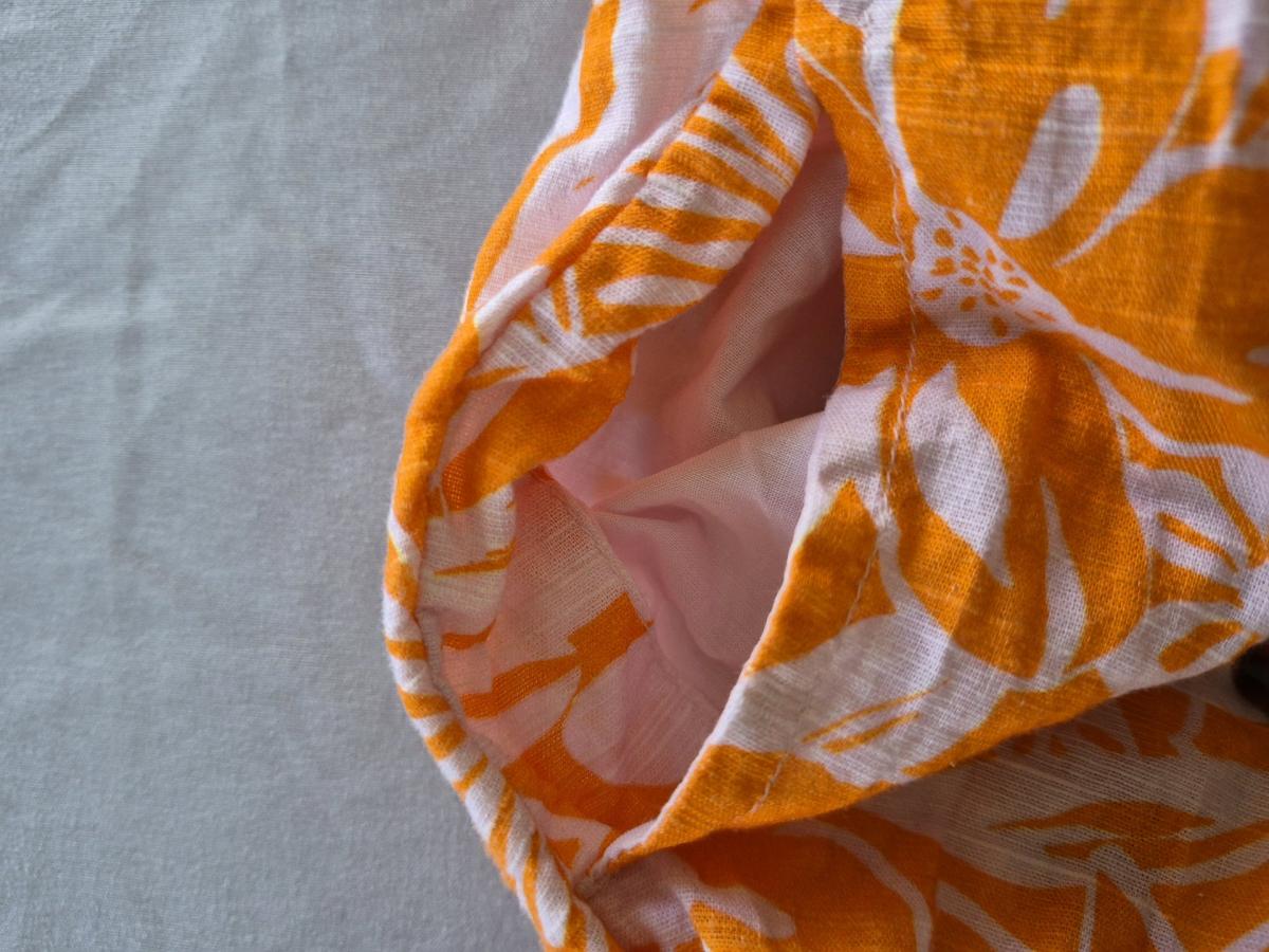 Cat  Jack girls size 8 floral dress with pockets NWT - Winston Salem, North Carolina - FleaMarketBay