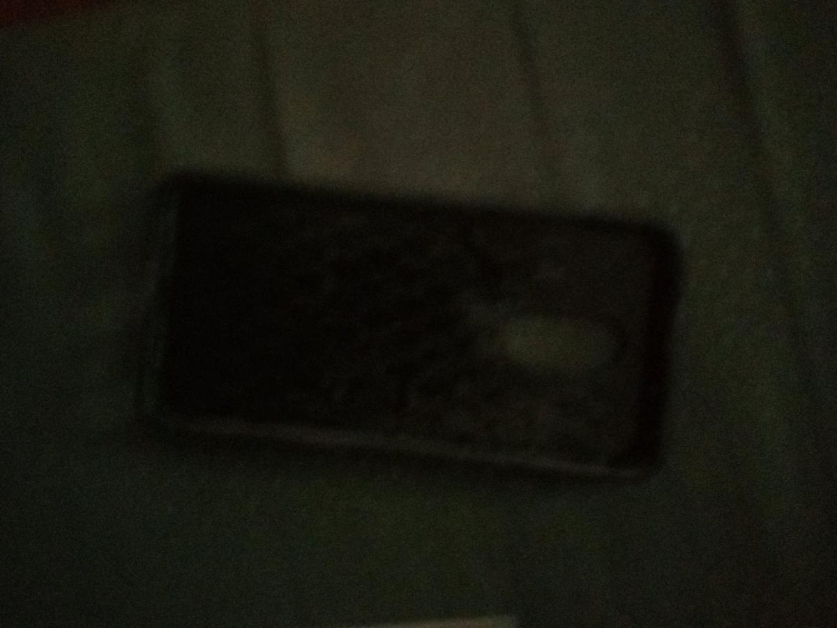 stylo5 phone case - Fort Wayne, Indiana - FleaMarketBay