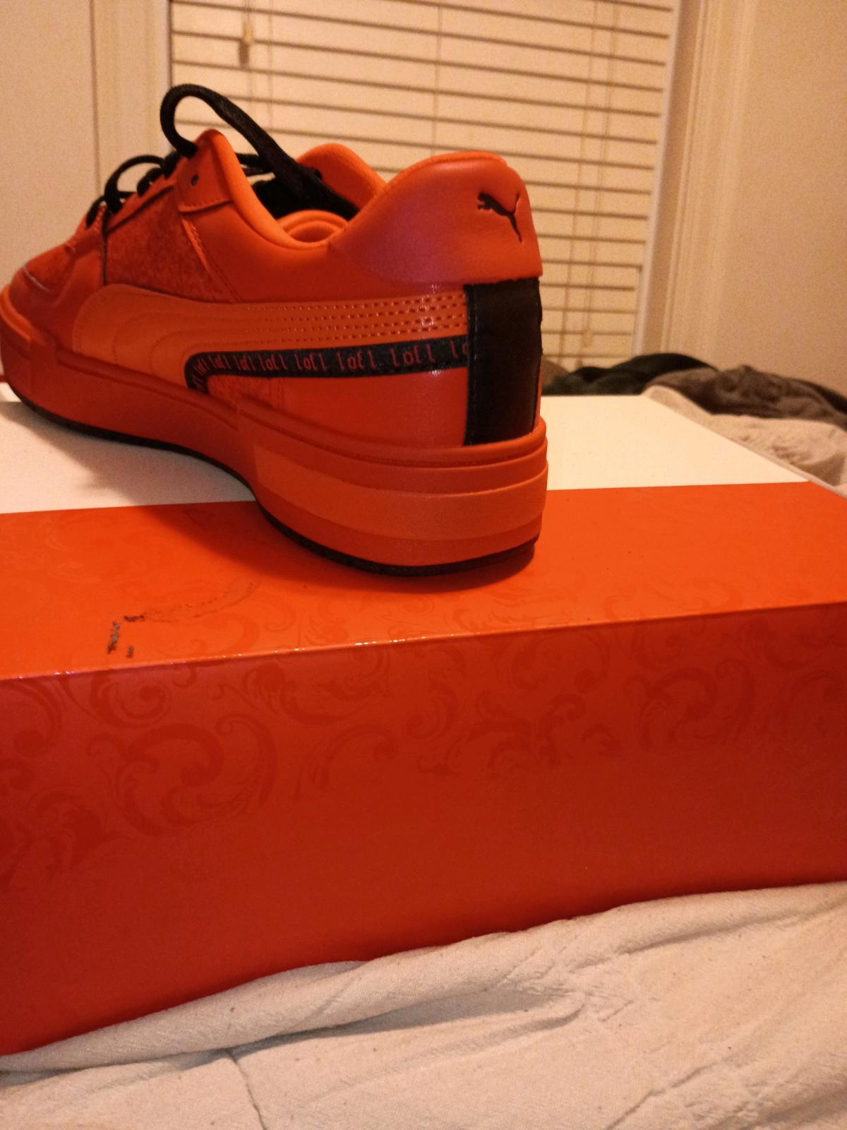 yunis - Abernant, Alabama - FleaMarketBay