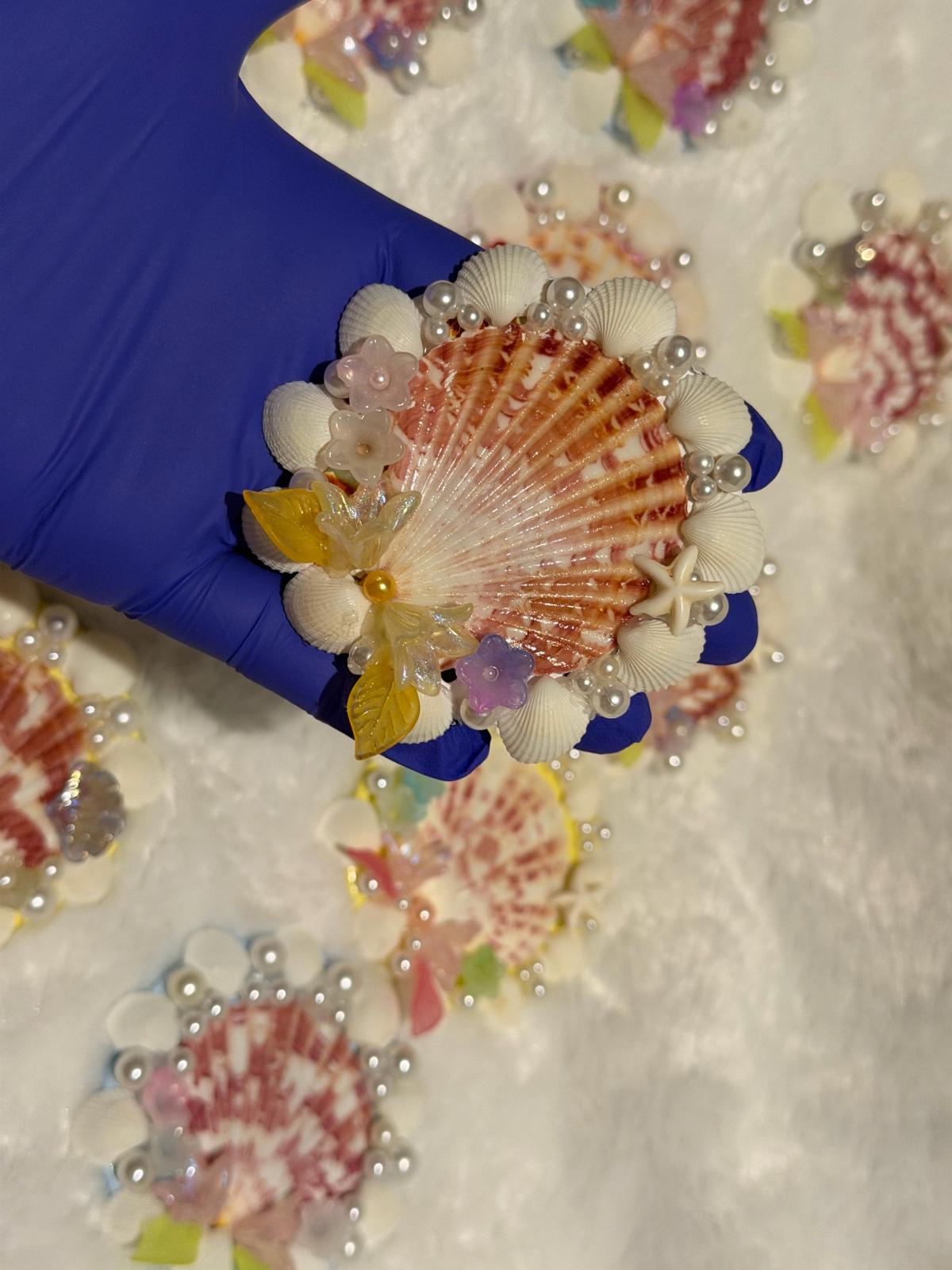 mirror - Austin, Texas - FleaMarketBay