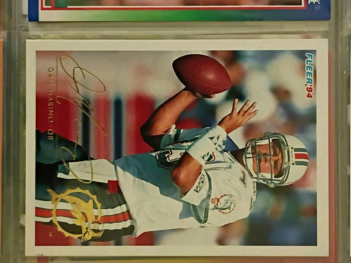 all sports cards - Pulaski, Virginia - FleaMarketBay