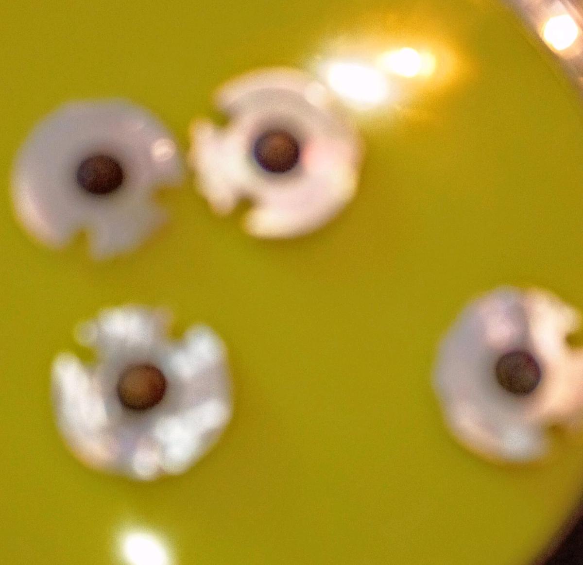 antique buttons - Elberton, Georgia - FleaMarketBay