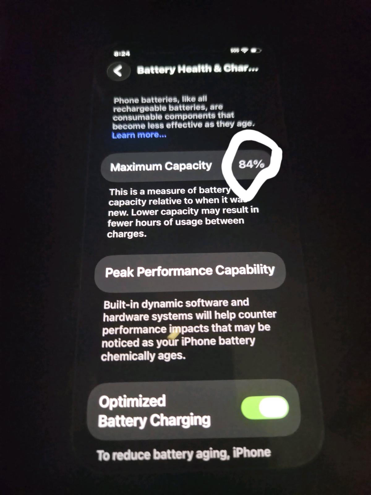 iphone 12 - Winthrop Harbor, Illinois - FleaMarketBay