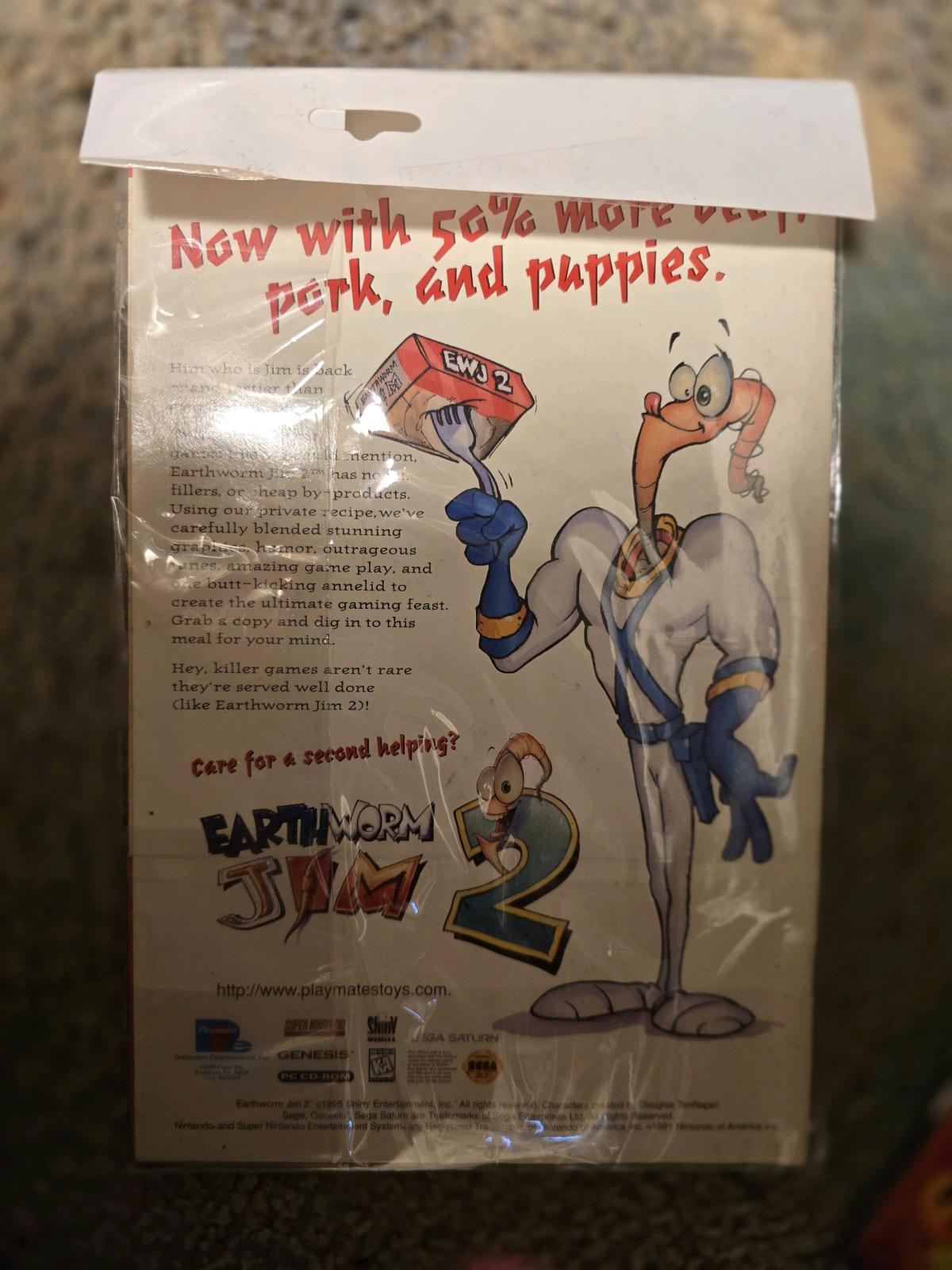 vintage comics - Rome, Ohio - FleaMarketBay