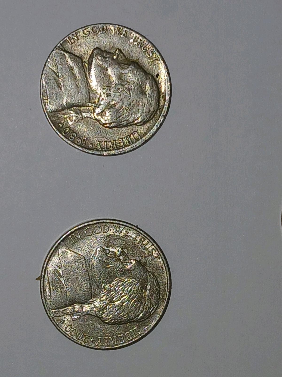 COLLECTORS TAKE A LOOK - Darlington, South Carolina - FleaMarketBay