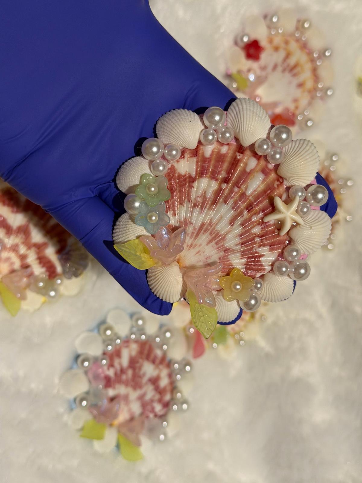 mirror - Austin, Texas - FleaMarketBay