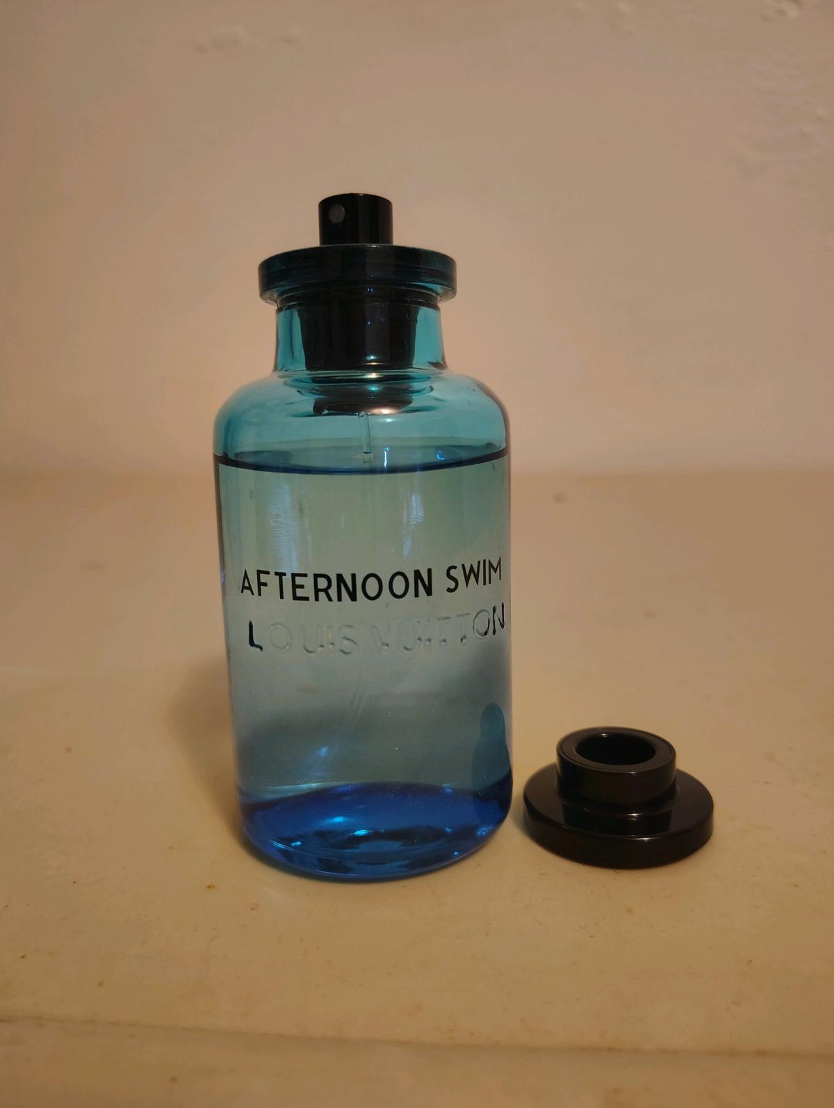 Louis Vuitton Afternoon Swim - Saint Paul, Minnesota - FleaMarketBay