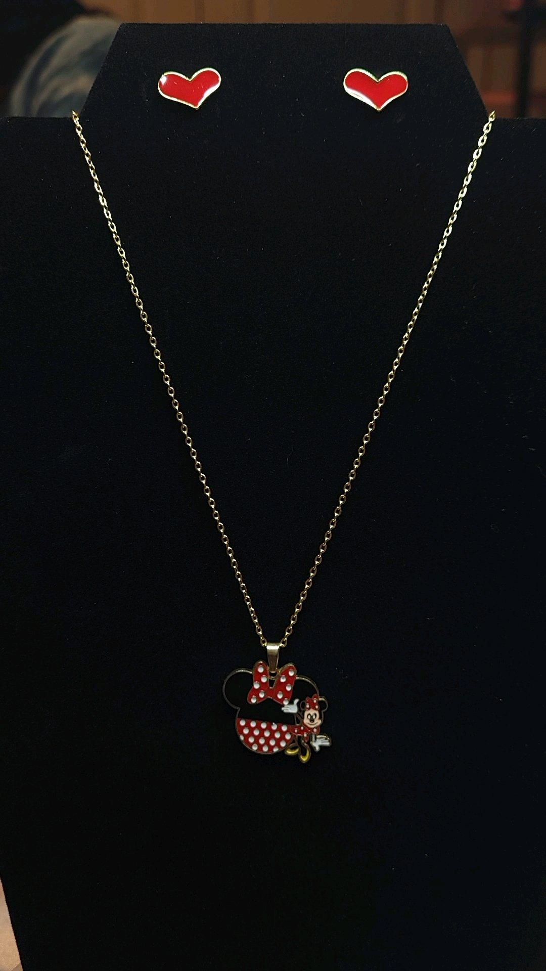 Joyeria fina - Houston, Texas - FleaMarketBay