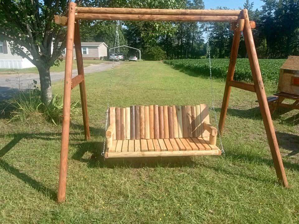 Kellys Contracting and Woodworking LLC - Darlington, South Carolina - FleaMarketBay