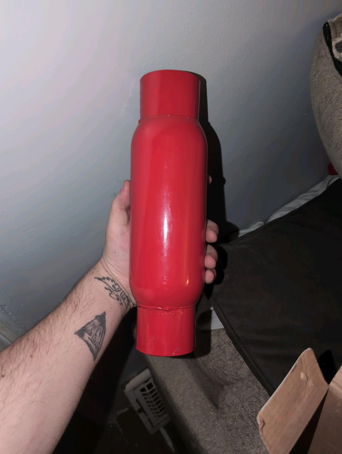 miscellaneous items - North Olmsted, Ohio - FleaMarketBay