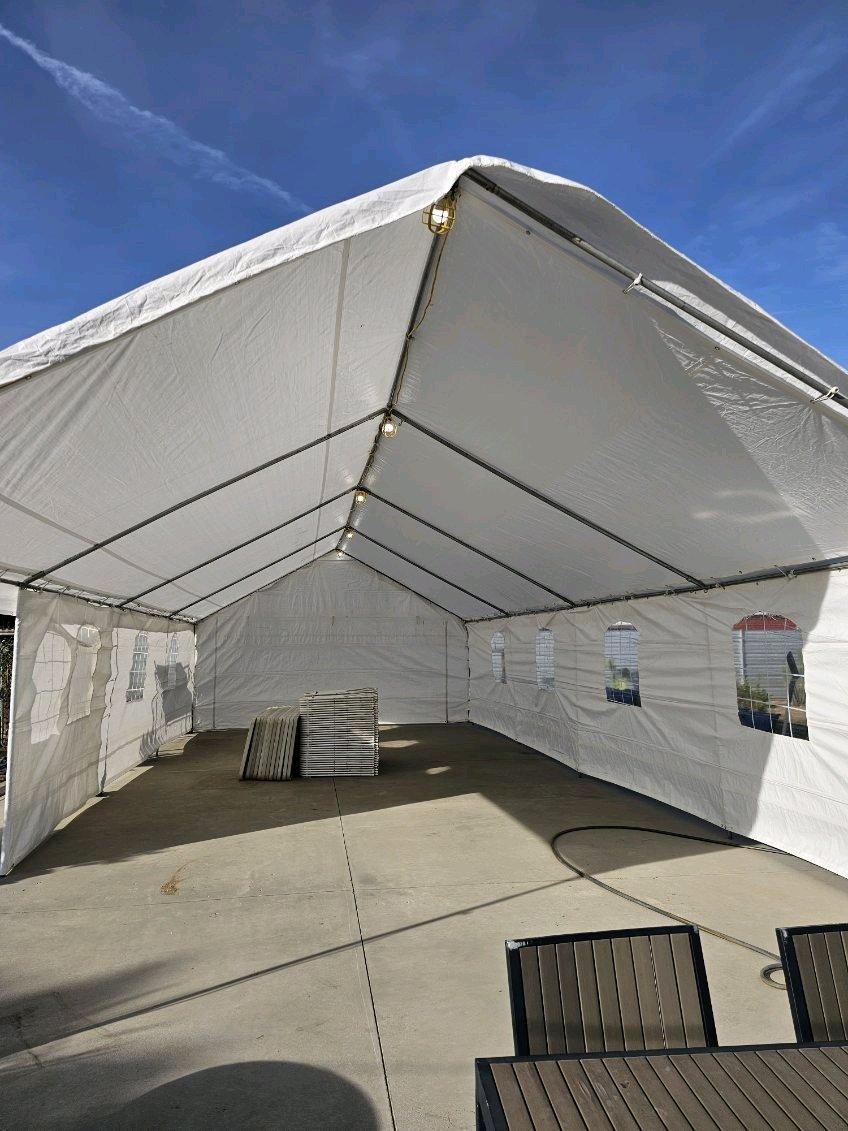 party rental fontana 6264211374 - Fontana, California - FleaMarketBay