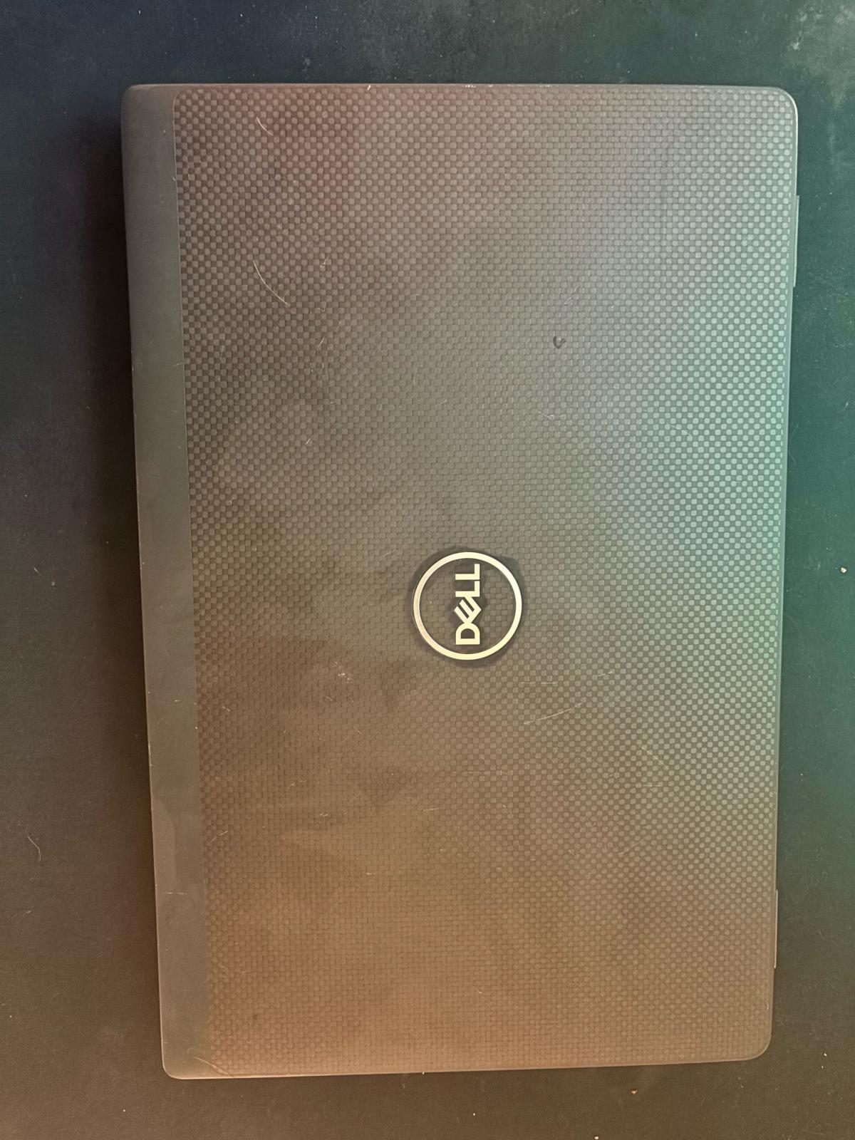 Dell Latitude 7420 - Saint Petersburg, Florida