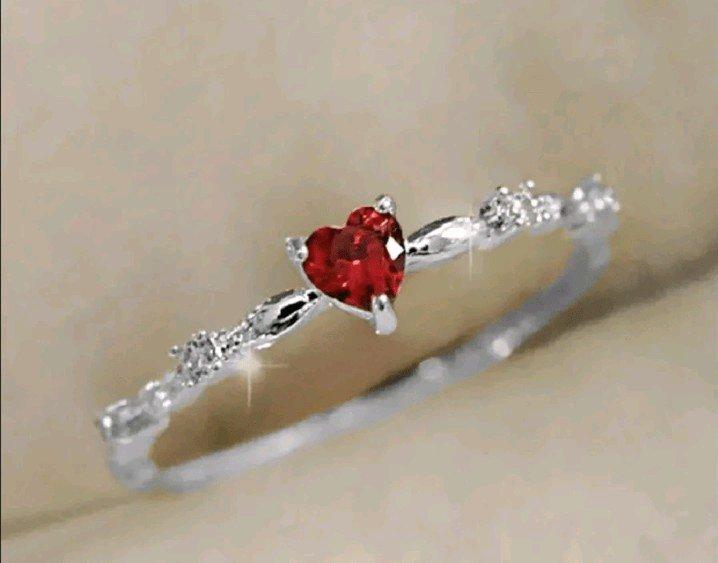 womens rings - Geneva, Alabama