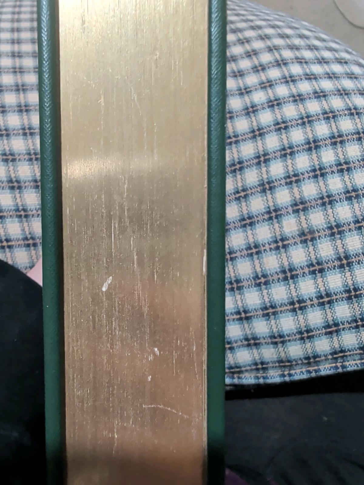 Great Cases of Sherlock Holmes Franklin Library of Mystery M - Saint Louis, Missouri - FleaMarketBay