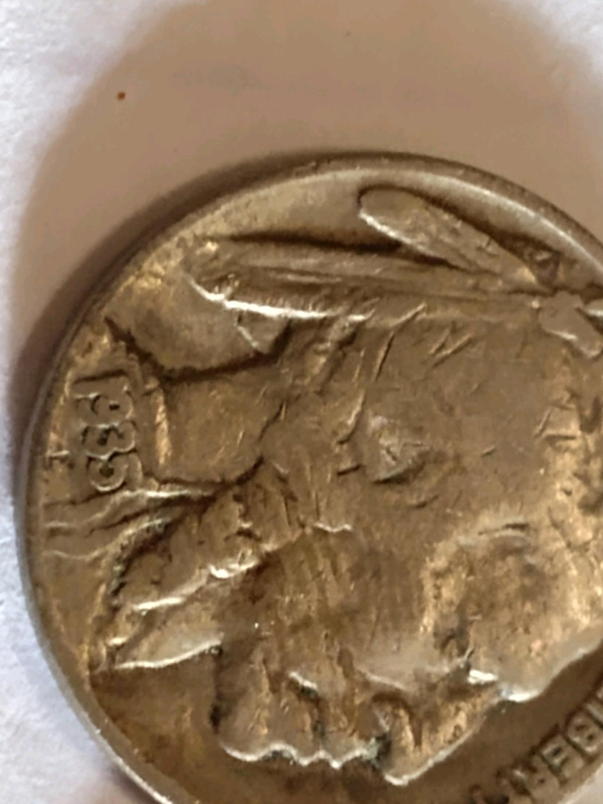 coin collection from all around the world - Red Bluff, California - FleaMarketBay