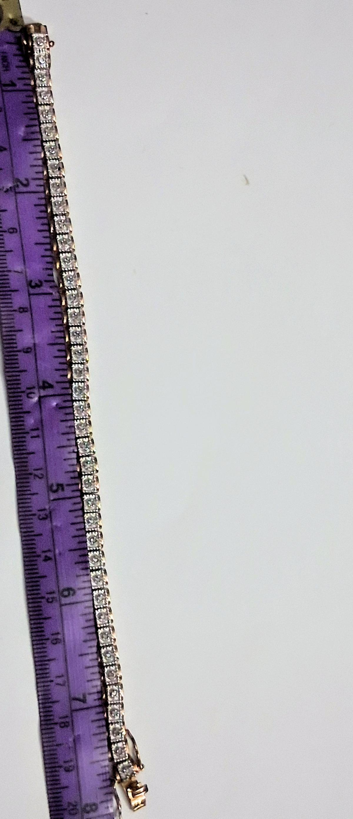 womens bracelet ONLY - West Jefferson, Ohio - FleaMarketBay